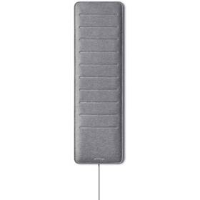 Monitor spánku Withings Sleep (WSM02-Analyzer-All-EU/UK) sivý

