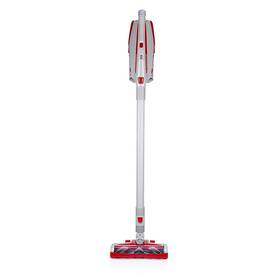 Tyčový vysávač Dirt Devil DD9003 2v1 

