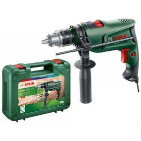 Vŕtačka Bosch EasyImpact 570 

