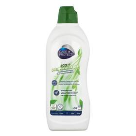 Gél Care+Protect CPP650DWE 

