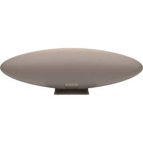 Reproduktor Bowers & Wilkins Zeppelin PRO béžový

