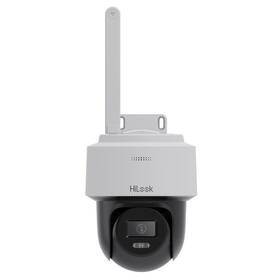 IP kamera HiLook PTZ-N2C400I-W(W) 2,8mm, 4Mpx biela

