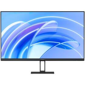 Monitor Xiaomi A27i čierna farba
