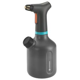 Postrekovač Gardena 1 l EasyPump 

