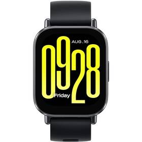 Inteligentné hodinky Xiaomi Redmi Watch 5 Active čierne

