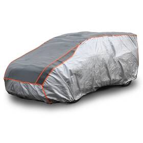 Autoplachta Compass MID 

