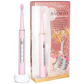 Zubná kefka VITAMMY HARMONY TOW013612 

