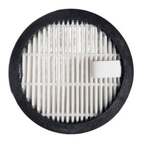HEPA filter pre vysávače Cecotec 103513 

