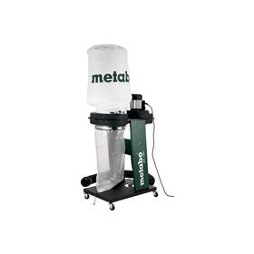  Odsávač pilín Metabo SPA 1200 601205000