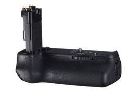 Batériový grip Canon BG-E13 pro EOS 6D 

