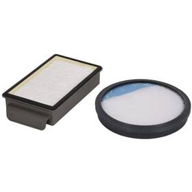HEPA filter pre vysávače Rowenta ZR005901 

