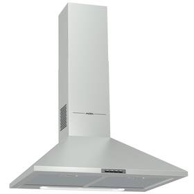 Odsávač pár Mora OK 643 X nerez

