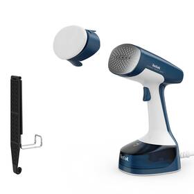 Ručný naparovač odevov Tefal DT7130E1 ACCESS STEAM Easy 

