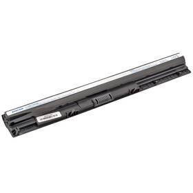 Batéria Avacom Dell Inspiron 15 5000, Vostro 15 3558 Li-Ion 14,8V 2200mAh 

