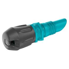  Zavlažovač Gardena MicroDrip System 13318-20 (5 ks)