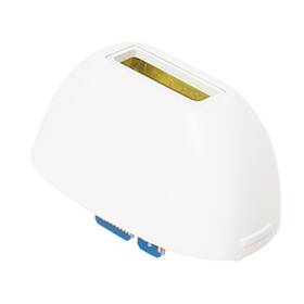 Náhradné hlavice Homedics HMDIPL-HH102-EU 

