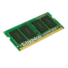 Pamäťový modul SODIMM Kingston 1GB Non ECC CL5 

