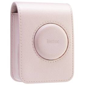 Puzdro Fujifilm Instax Mini Evo Gentle Rose ružové

