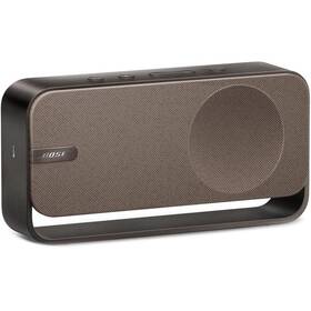 Prenosný reproduktor Bose Soundlink HOME hnedý


