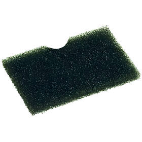 Filtre pre vysávače Hoover U 31 

