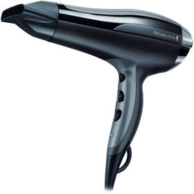 Fén Remington D5220 fialový

