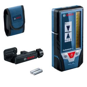 Prijímač Bosch Professional Professional LR 7 

