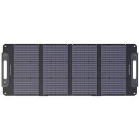 Solárny panel Segway SP100 

