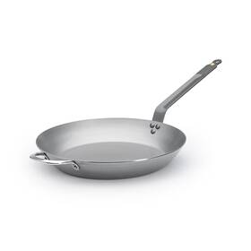 Panvica de Buyer 5610.36, 36 cm ocel

