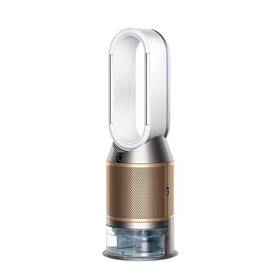Čistička vzduchu Dyson Purifier Humidify+Cool PH2 De-Nox PH05 
