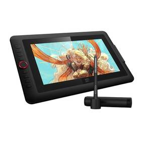 Tablet XPPen Artist 13.3 Pro v2 čierny

