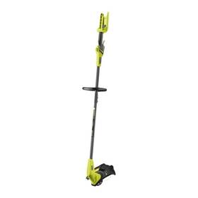 Kosačka strunová Ryobi RY36LT33A-0 (bez baterie) 

