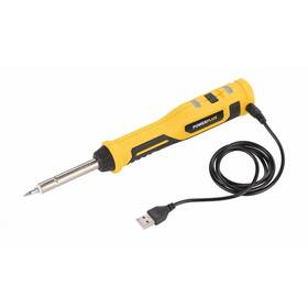 Spájka POWERPLUS POWX1388 

