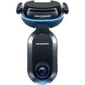 Autokamera Nextbase IQ 4K