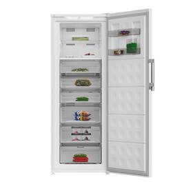 Mraznička Whirlpool WHFF 6403 W4E biela

