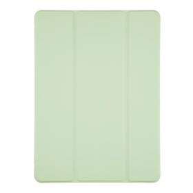 Puzdro na tablet Obal:Me MistyTab na Xiaomi Redmi Pad 2 zelené

