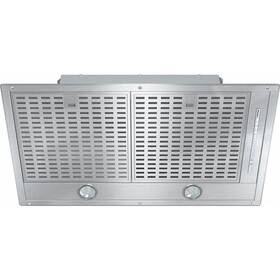 Odsávač pár Miele DA 2578 nerez
