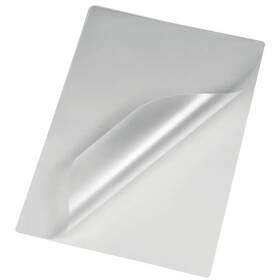 Laminovacie fólie Hama DIN A3 30,3 x 42,6 cm, 125 mic, 25 ks 

