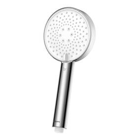 Filtračná sprchová hlavica Philips ASH1516CH/10 nerez

