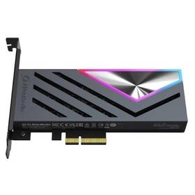Strihová karta AVerMedia Live Gamer 4K 2.1 
