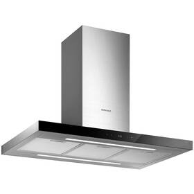 Odsávač pár Concept OPO4590ss nerez

