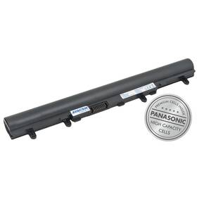 Batéria Avacom Acer Aspire V5 series Li-Ion 14,8V 2800mAh 

