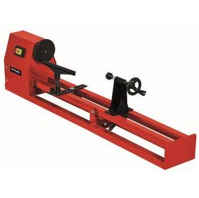 Sústruh na drevo Einhell TC-WW 1000/1 Einhell Classic 4312110 
