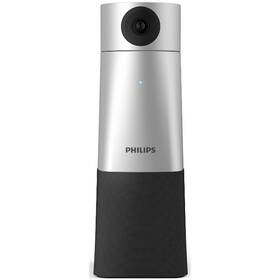 Mikrofón Philips PSE0550 
