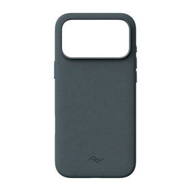 Kryt na mobil Peak Design Everyday Case Non-Slimlink na Apple iPhone 18 Pro Max modrý

