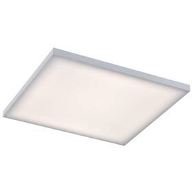 LED stropné svietidlo Rabalux Faramir 71002 biele

