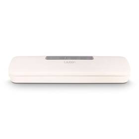  Vákuovačka Lauben Vacuum Sealer 10WT