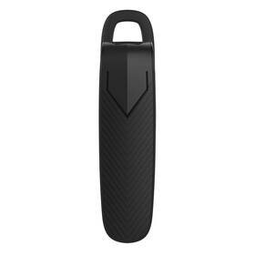 Handsfree Tellur VOX 50 čierna farba
