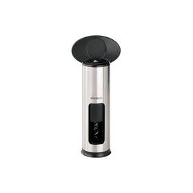 Otvárač Brabantia 369360, Vyvrtka Classic – blis 

