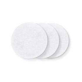  Filter Ecovacs DFI030035
