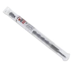 Vrták Kreator KRT010923, 26×450 mm 

